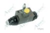 APEC braking BCY1214 Wheel Brake Cylinder